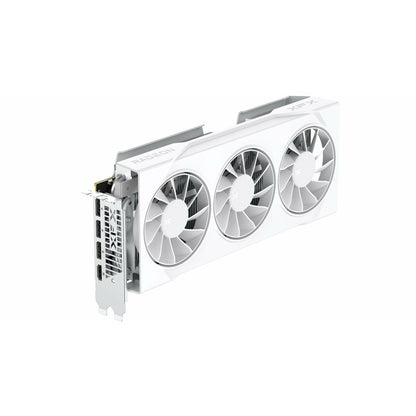 V6H31CDBD61EEDBD19FF55EB9B6E60107CDR6899033P7