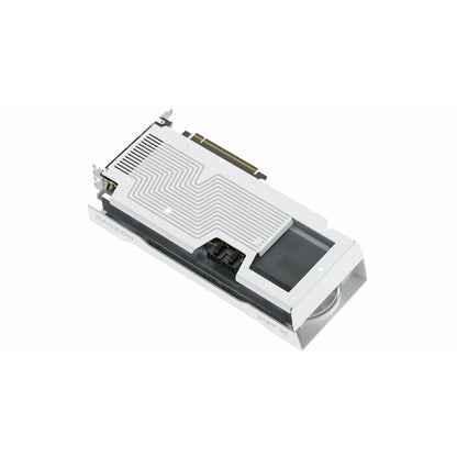 V6HC008FC717DD8462EB92498E67127AC89R6899036P10