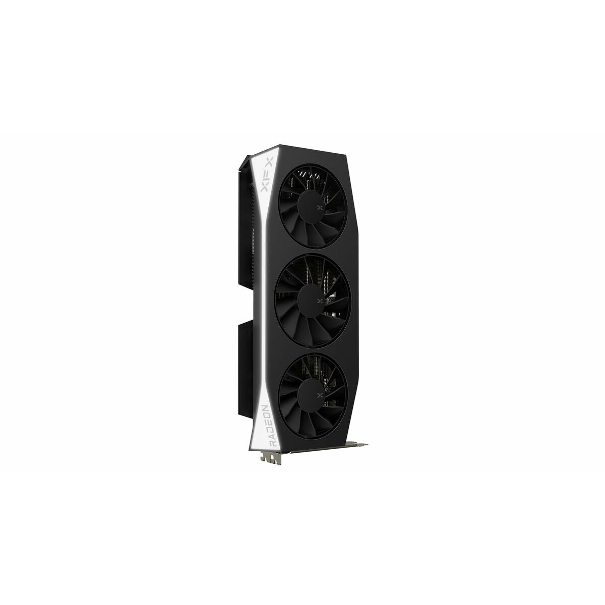 V6H52A41CBBA6176DB7AA8F5155C86FF1D4R6897856P2