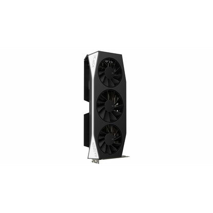 V6H52A41CBBA6176DB7AA8F5155C86FF1D4R6897856P2