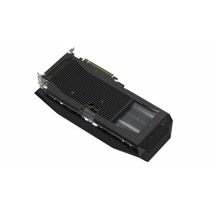 V6HD5063A67503AA33C8D4344179BAB8E9CR6897860P6