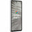 Smartphone Google Pixel 7a Blanco 128 GB 8 GB RAM