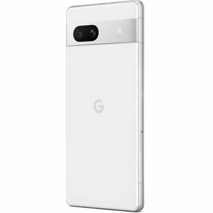 Smartphone Google Pixel 7a Branco 128 GB 8 GB RAM