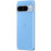 Smartphone Google GA04915-GB 256 GB 12 GB RAM Azul
