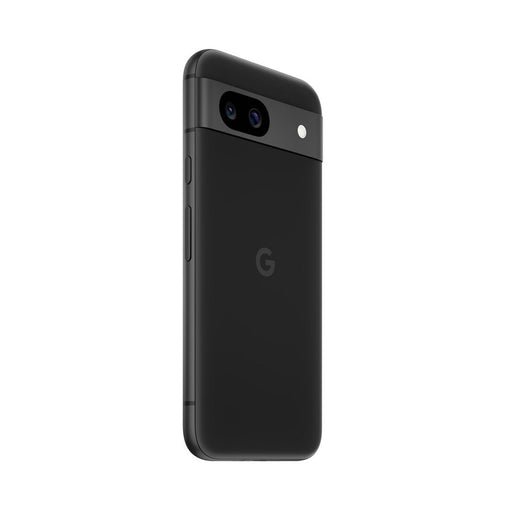 Smartphone Google 8 GB RAM 128 GB Negro