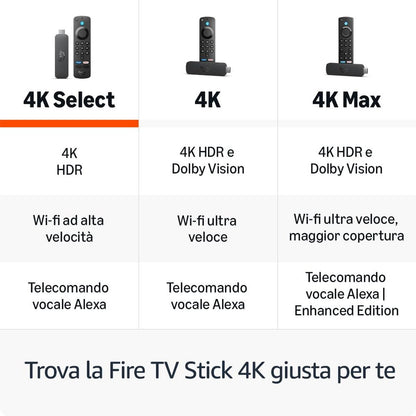 V3H0AA9FAEA661C35E79669E9FD3B44F81DR7420629P4