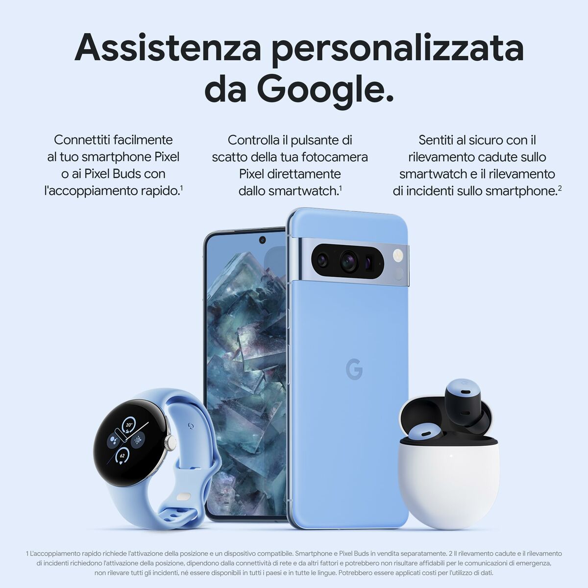 V2HE74E9745AE09323E2DF90D20470B893ER6094292P4