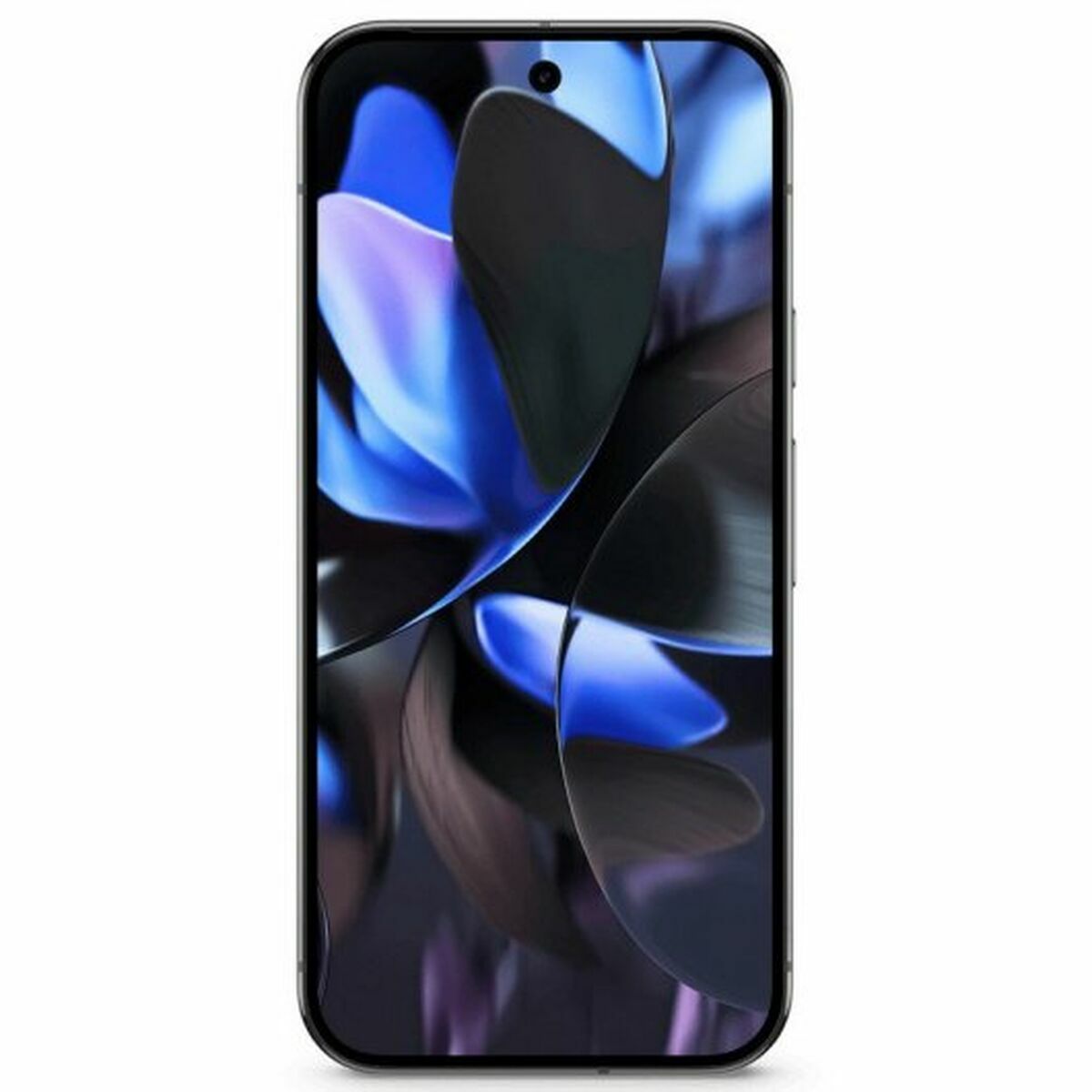 V2H33D57266498211422577BDC08FD7988DR5640267P3