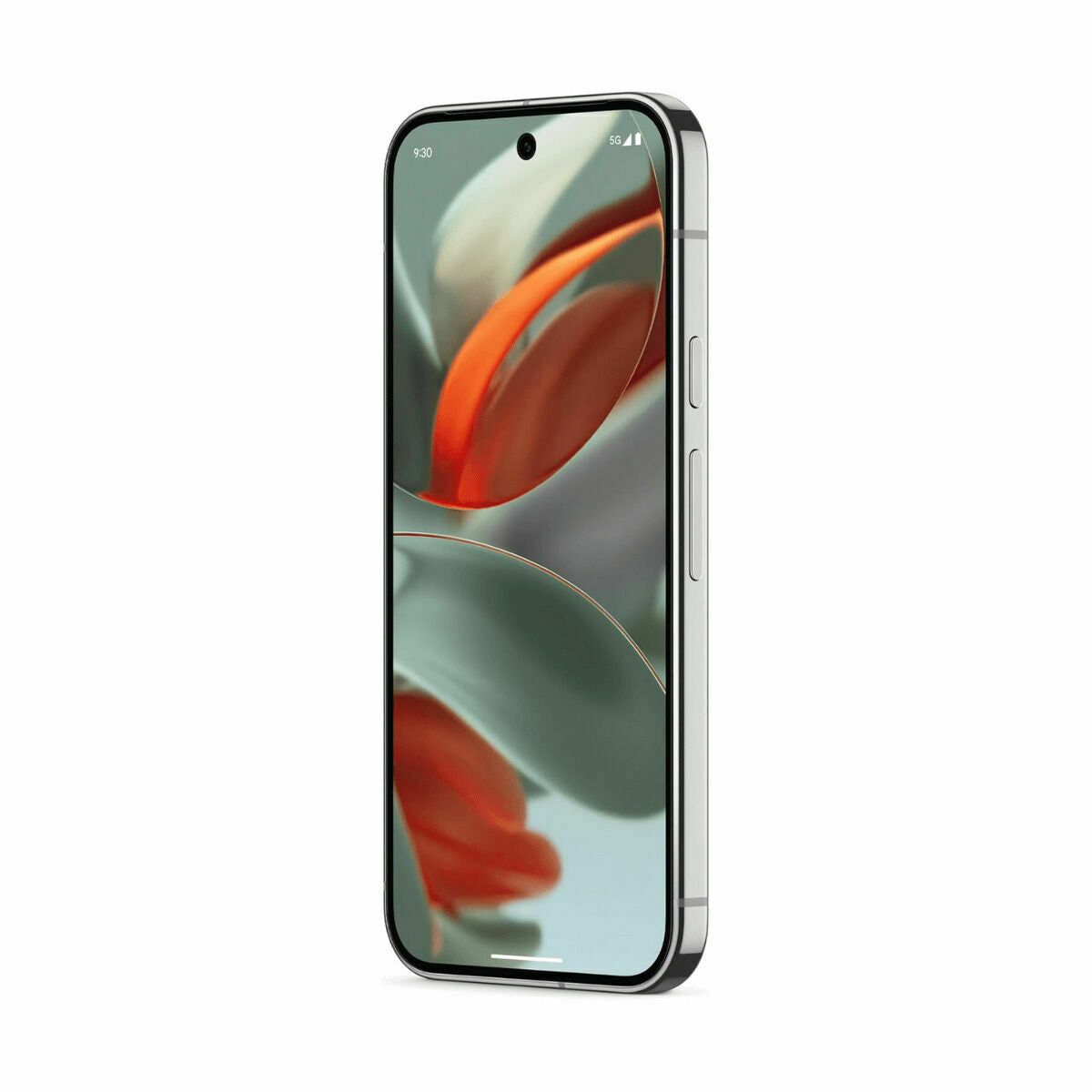 V6H8060CB9EE3B7DAC428A853AF3ACE84C5R5442298P5