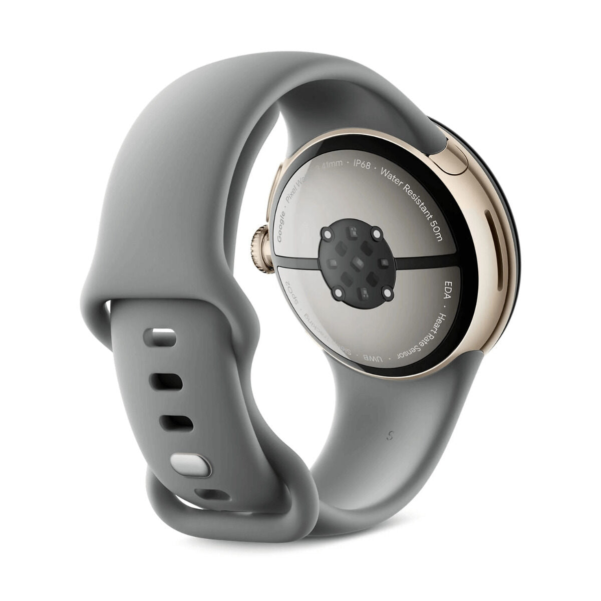 V3HCB6F28ABDA1B3B96113ACB0D8876AE19R6737410P4