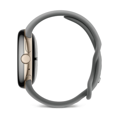 V3HCF0F2890B715D40FDCBA0B0D648E0ED5R6737413P5