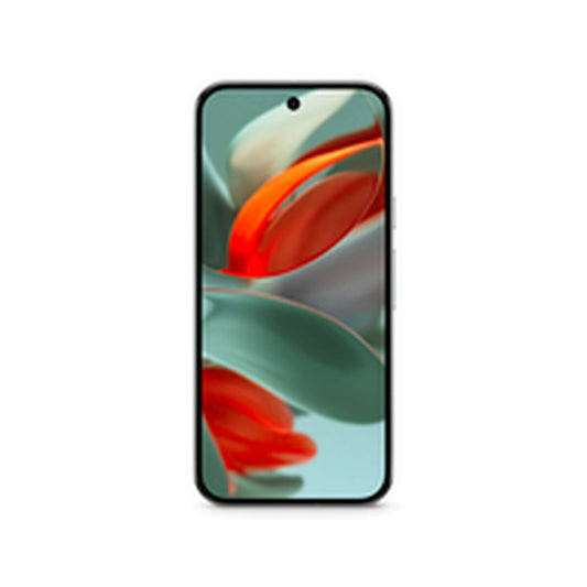 V6HFEB21AD9DF34CD833F7AF6F5ACEF4B17R5448543P1