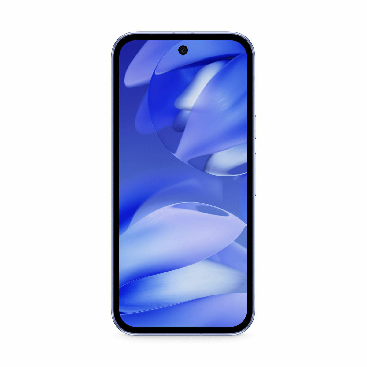 V5H0E30571E21848DB4E0E35F8E1CA2CED2R6375012P9