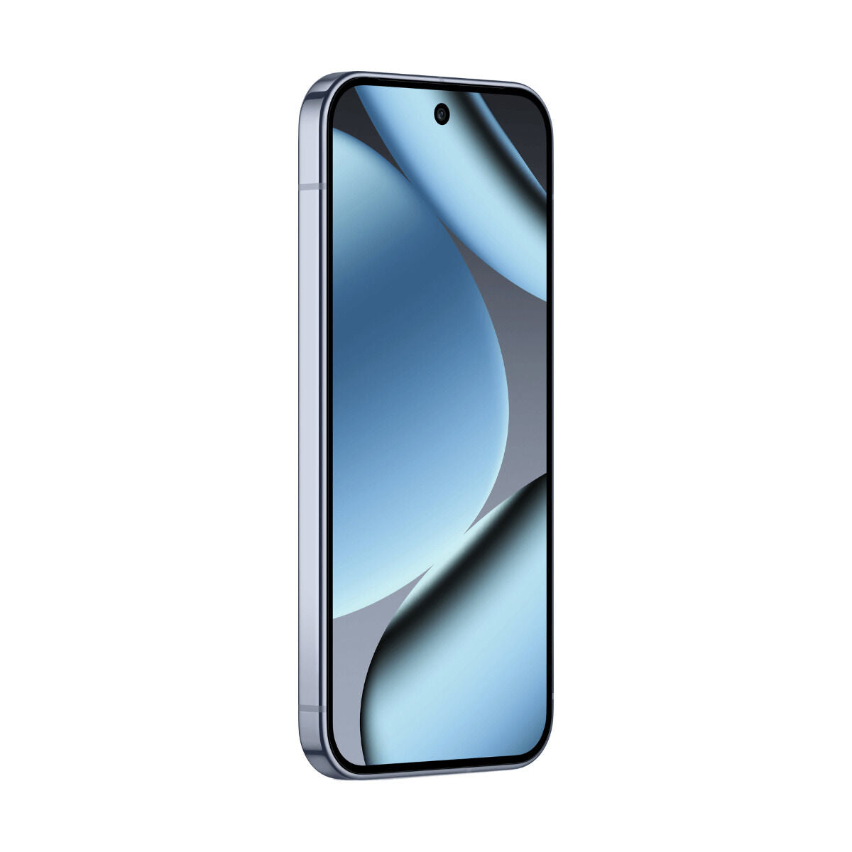 V4HE343AACE6BAD0A8B3EA100C770CAECA8R7188079P4