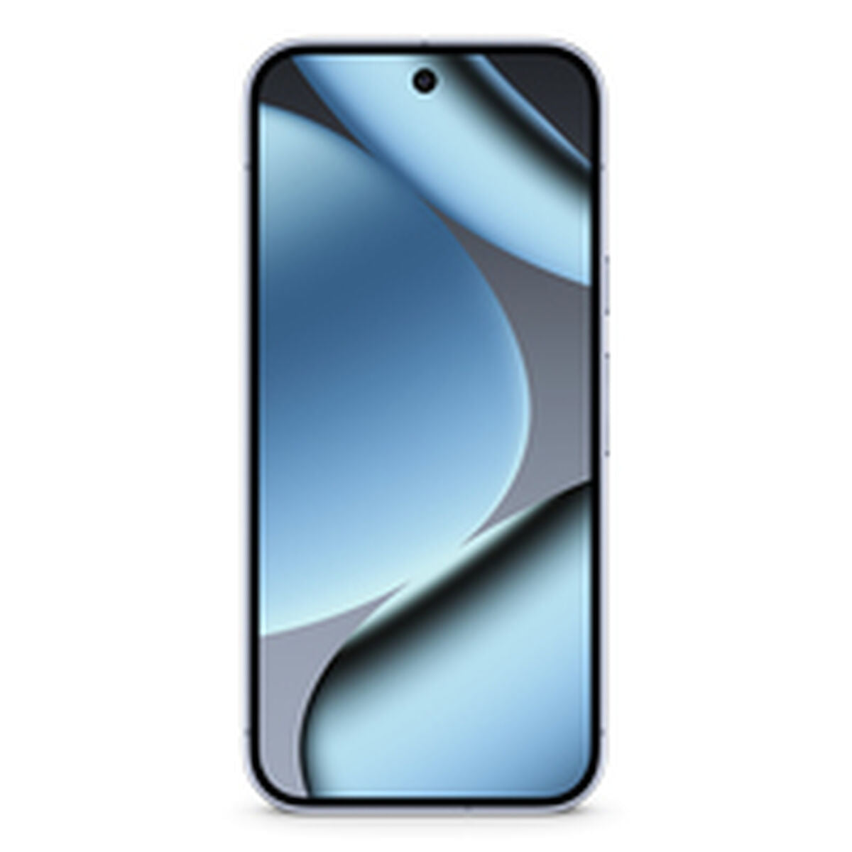 V2HD1E0A76B1049AE4665052E976FB384E9R7606974P1