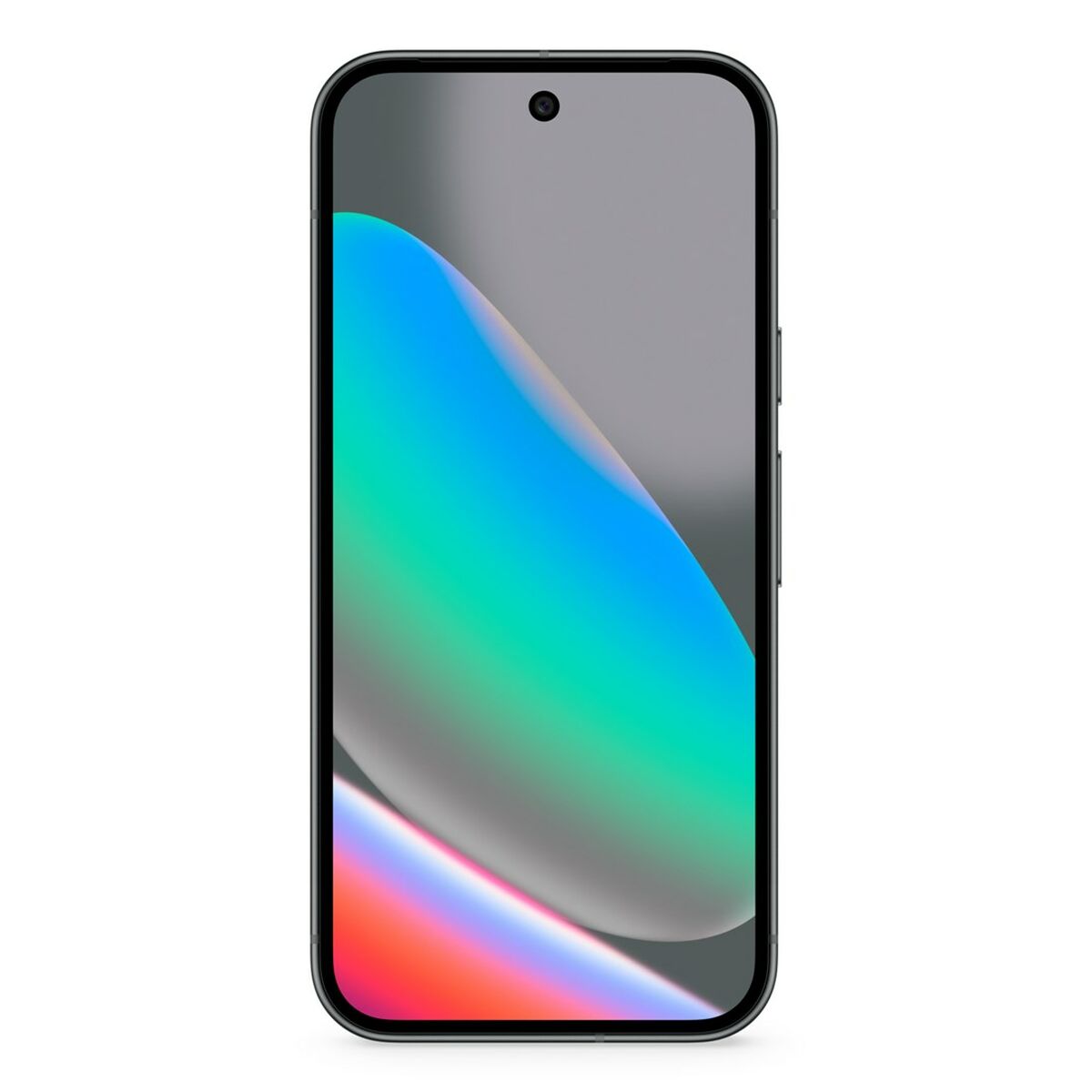 V2H2BC4A91330F6BFE9F47D7074F163FCA7R6957514P5