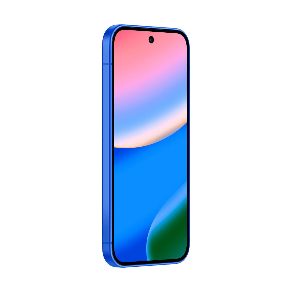 V4H0780343B69E5E310004184913B0B65C3R7011813P5