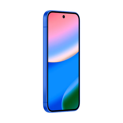 V4H50D1E3AC1B429AD6E1872B3DEDB85FE1R7011292P7