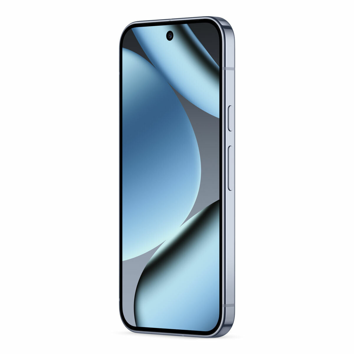 V4H2842D54690917CF671A72EDE4A19822ER7236375P8