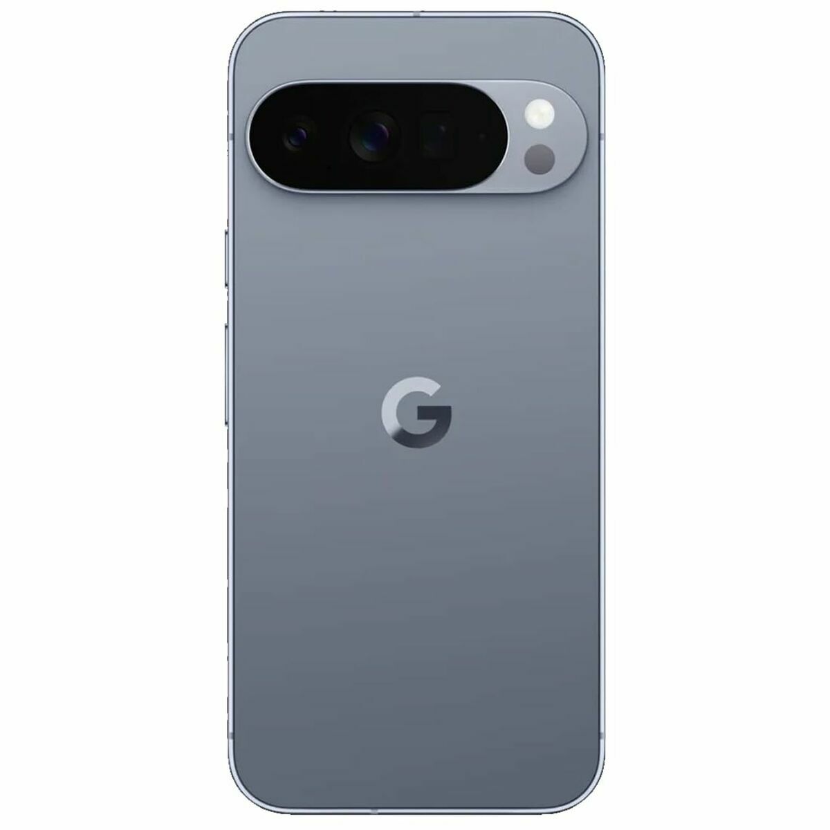 V4HFDB4E8AADF80BFBBE81AFA7CABCDA77BR7236378P10