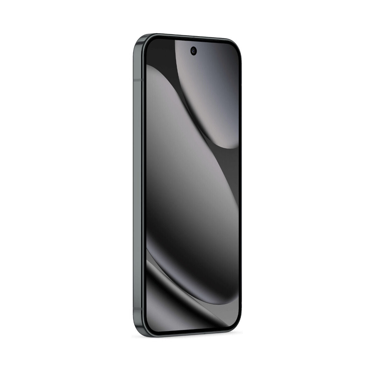 V4H484750888B53E1877CA81881D26F79A2R7101197P5