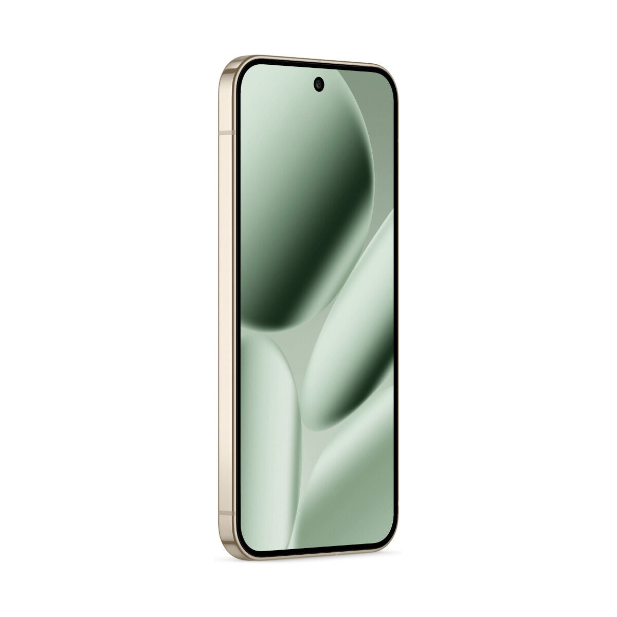 V3H9D752F159C0D306201823563EF6E3589R7399790P5