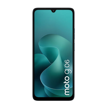 V4HFA01945329597541D5E0DDE77623B386R7533261P6