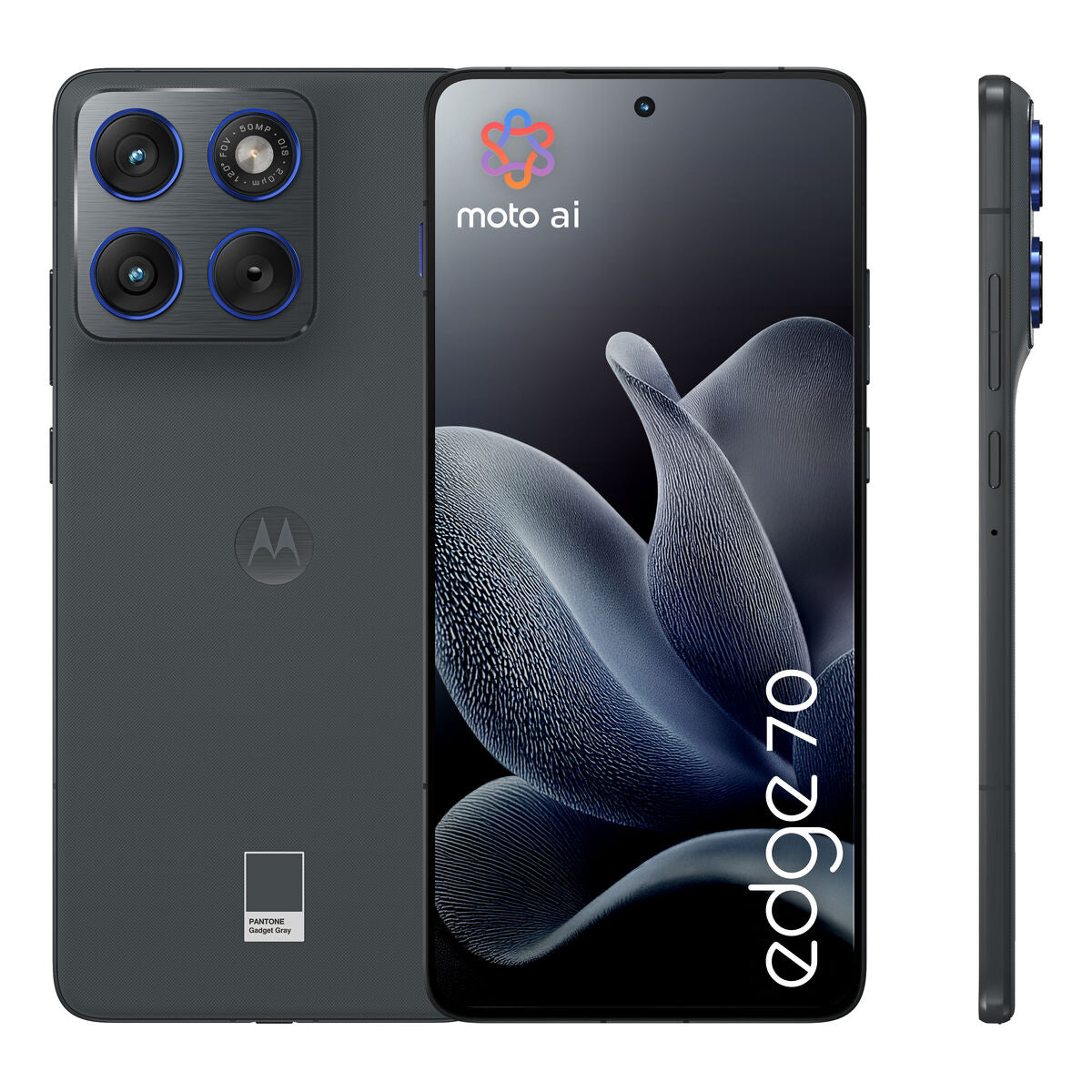 V4H36B634B912E559BE0535DB4E3642858FR7576516P1