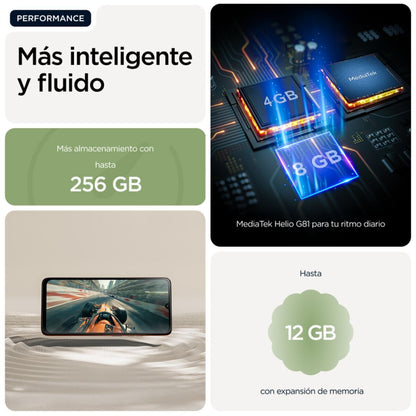 V4H21FB97B8279CAFCCA92488675AEA2FF7R7520421P9