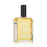 Perfume Unissexo Histoires de Parfums EDP 1472 La Divina Commedia 120 ml