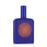 Perfume Unissexo Histoires de Parfums EDP This Is Not A Blue Bottle 1.6 120 ml