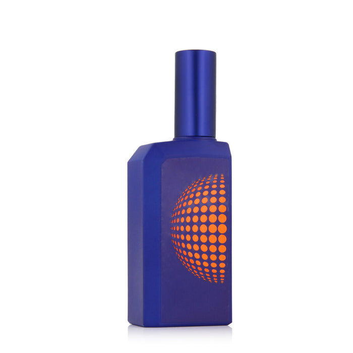 Perfume Unissexo Histoires de Parfums EDP This Is Not A Blue Bottle 1.6 60 ml