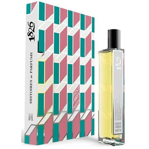 Perfume Mulher Histoires de Parfums 1826 EDP 15 ml