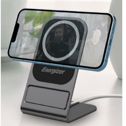 V6H463ABDA81B100D4C6A4F9D72BF5B112BR5182184P2