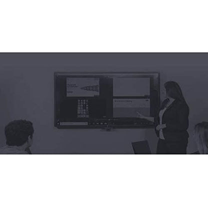 V8H594144988698F3AB93CF30BCCD8E0FC3R7321908P7