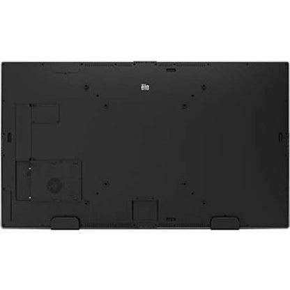 V8HE62D311B084313491377E6C526CFC105R7321911P9