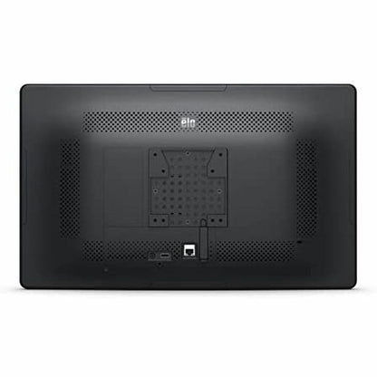 V9H957A91E65EC60D493F5178A47F57CAB0R3365460P1