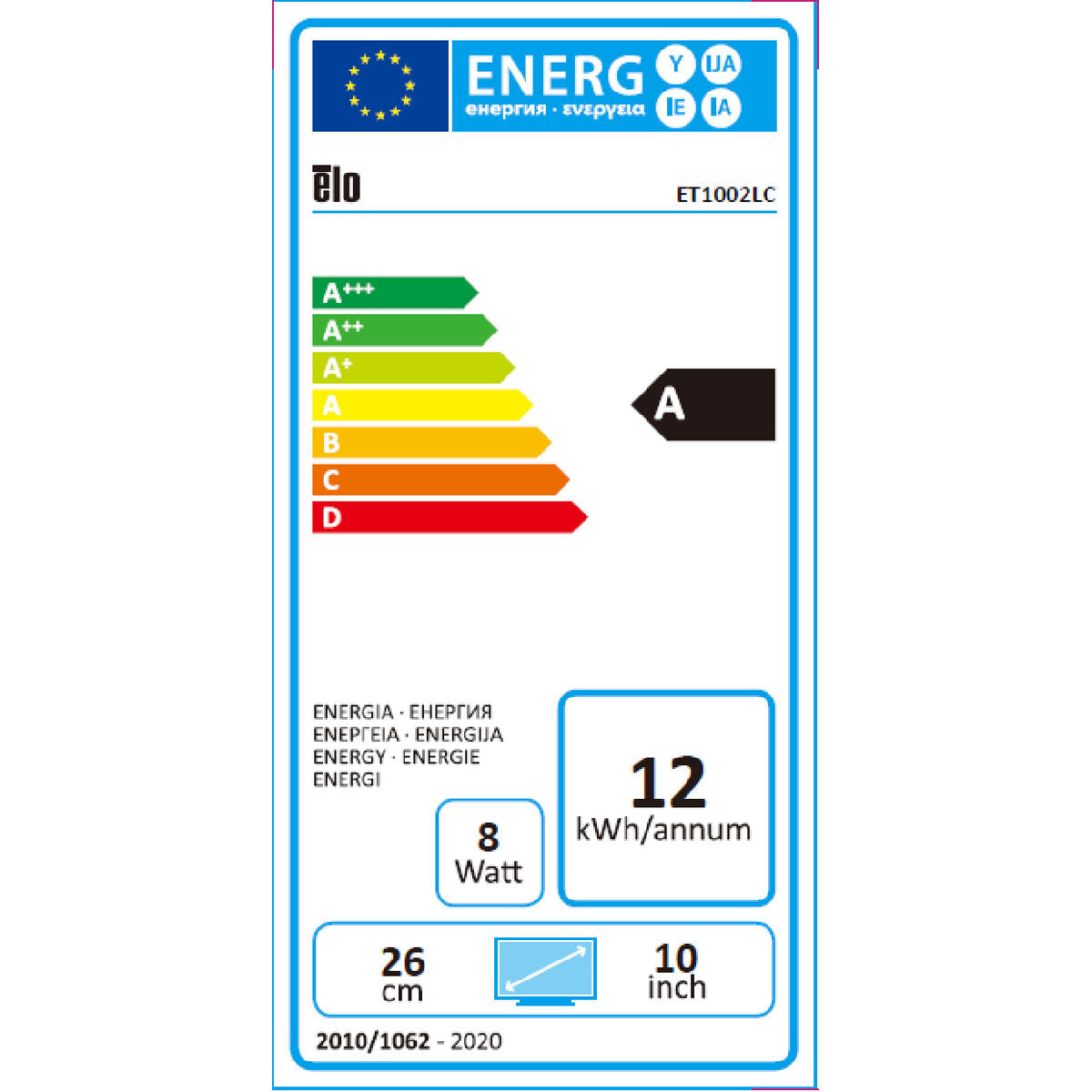 V12HA3E78C4CF83DB9C31E6DF1D5AF0ED953R7333268P3