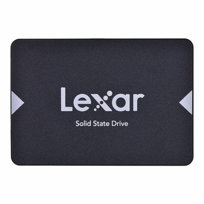 V7HBC9A0F9864C44F92E3C6CE8090479AB7R6356849P1