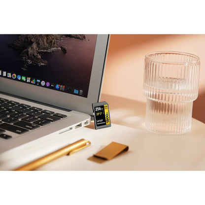 V3H3C4DEEBD2797A741B71FCE5DE70C58FAR7362620P6