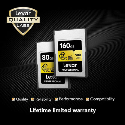 V4H323DF2DB8E61A12B0CAE361AC8FF9848R7403717P4