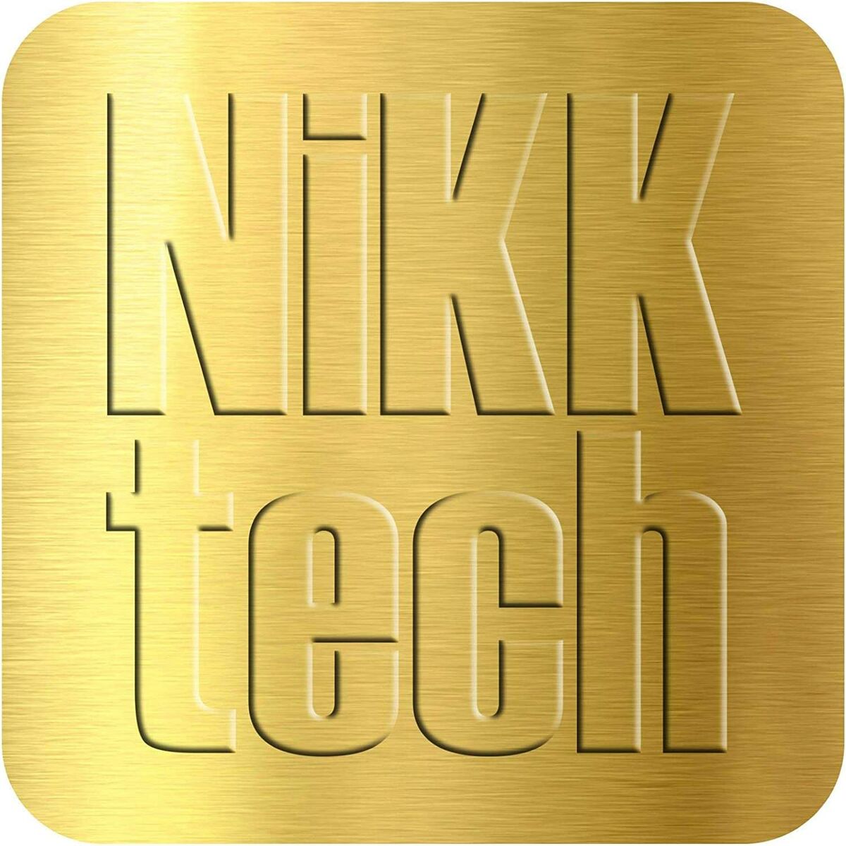 V4H455E13DF2E408D7FAD60D93929D3C6C3R7403725P9