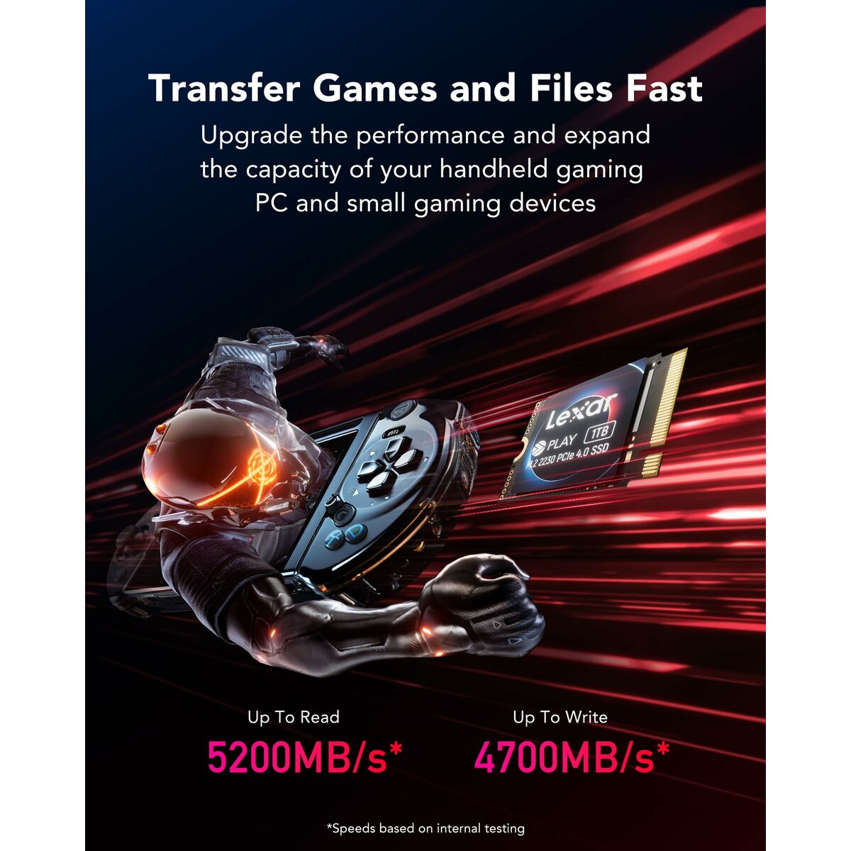 V3H95B4C0574A4D226C0FD9E9991CDB03AER5830248P2