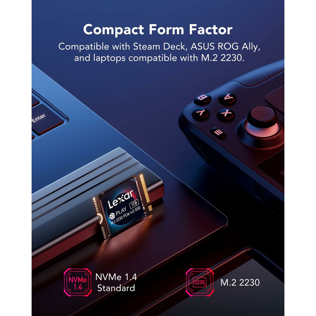 V3HF338EEB19B84309539B357C0DA8E07D0R5830249P3