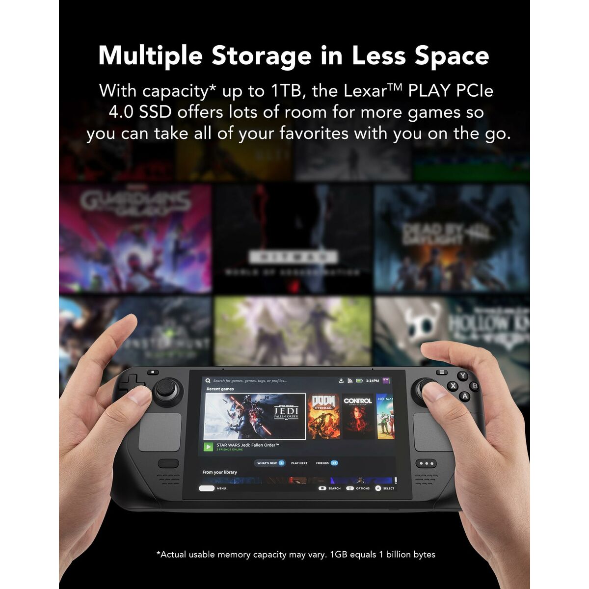 V3H3CB9019063DB77F8911440254E040D7BR5830250P4