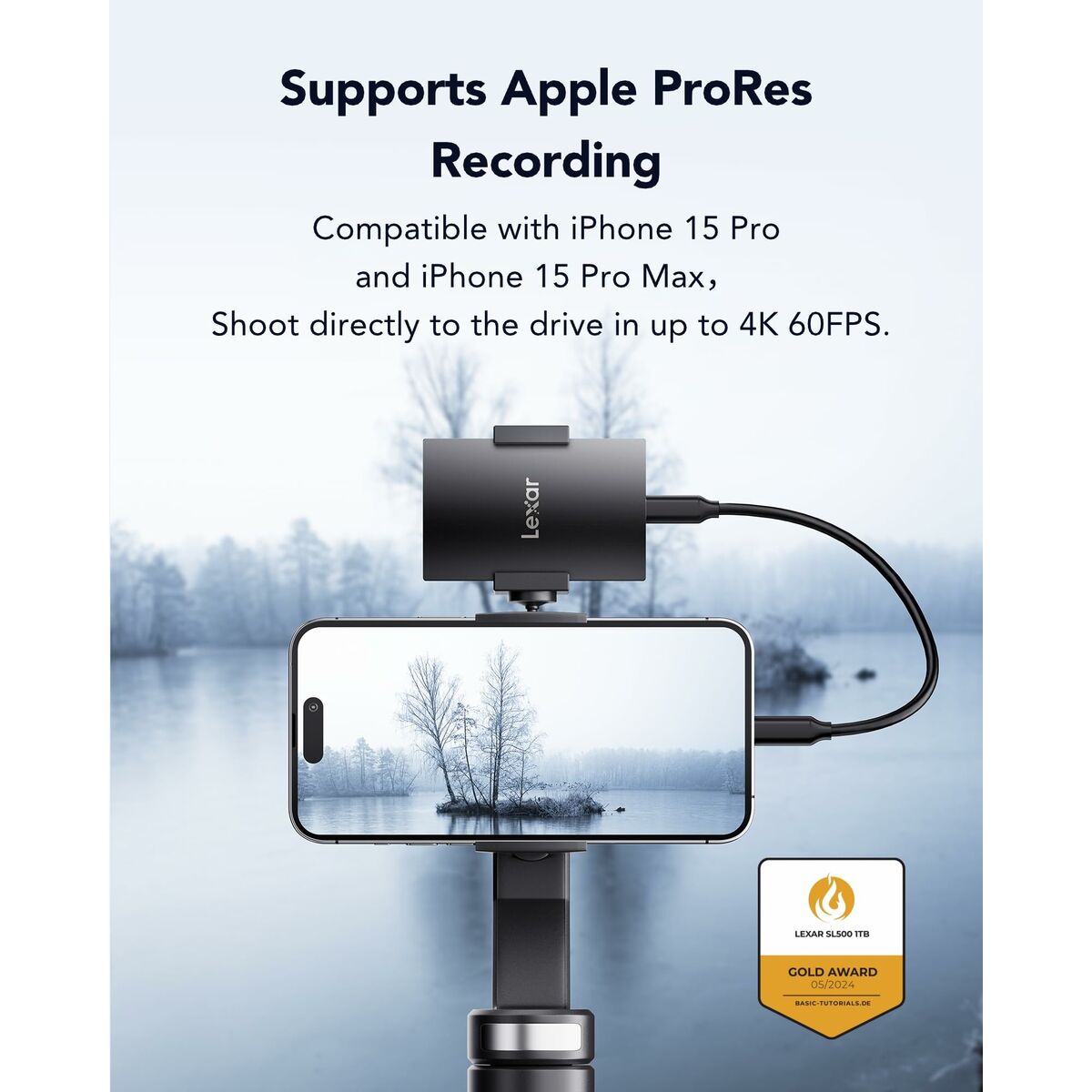 V5H76B9F1A15C0950CD82B68556993F61BDR4805821P3