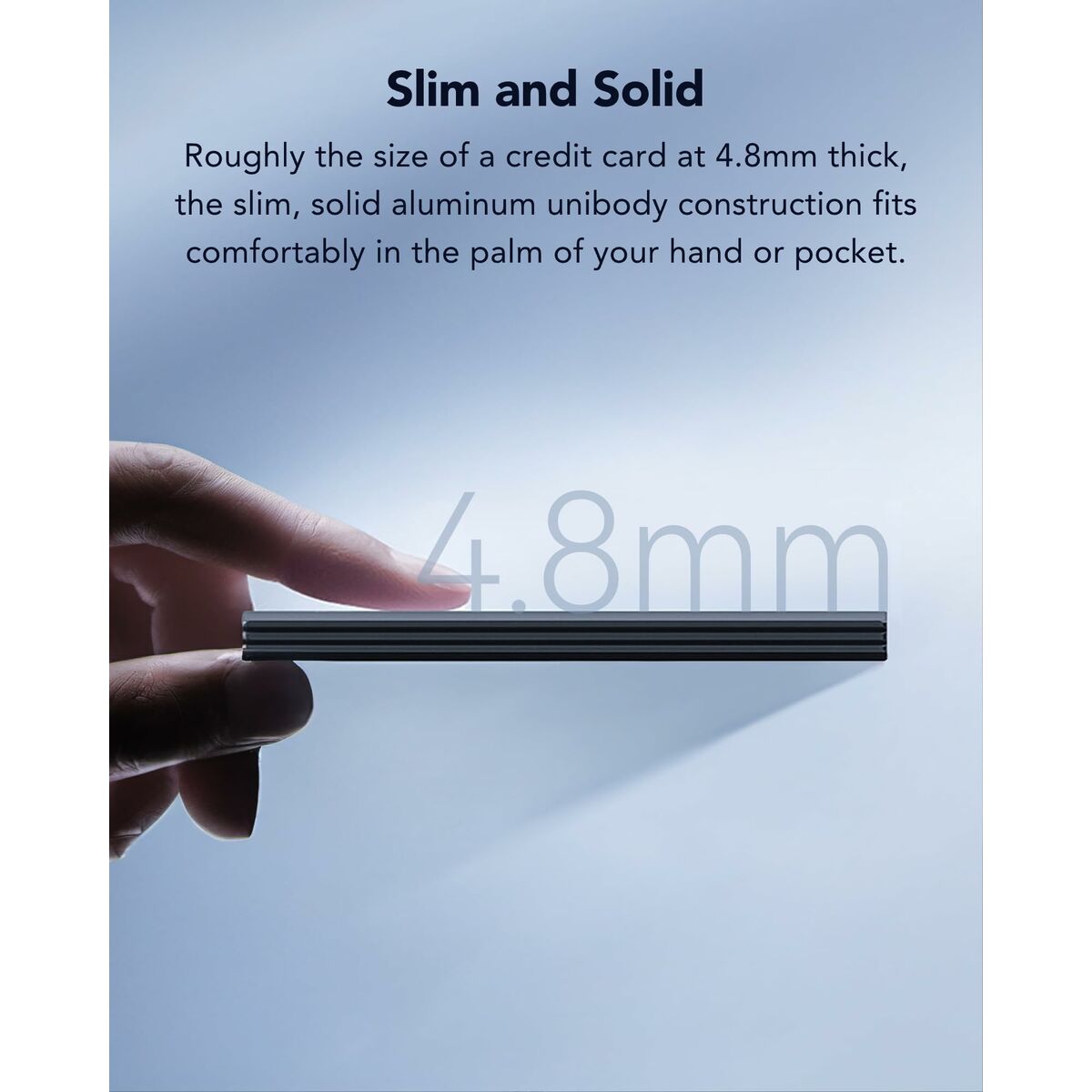 V6H58D156998591A84A794EE9D2540EB76CR5002519P9