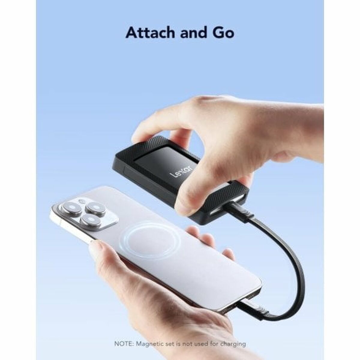 V4HC32222A51452E1923620023608DE4BFER5802654P3