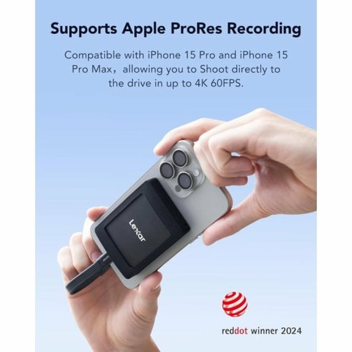 V4HFC3B760809D8C4EAB66C4062B3474158R5802658P5