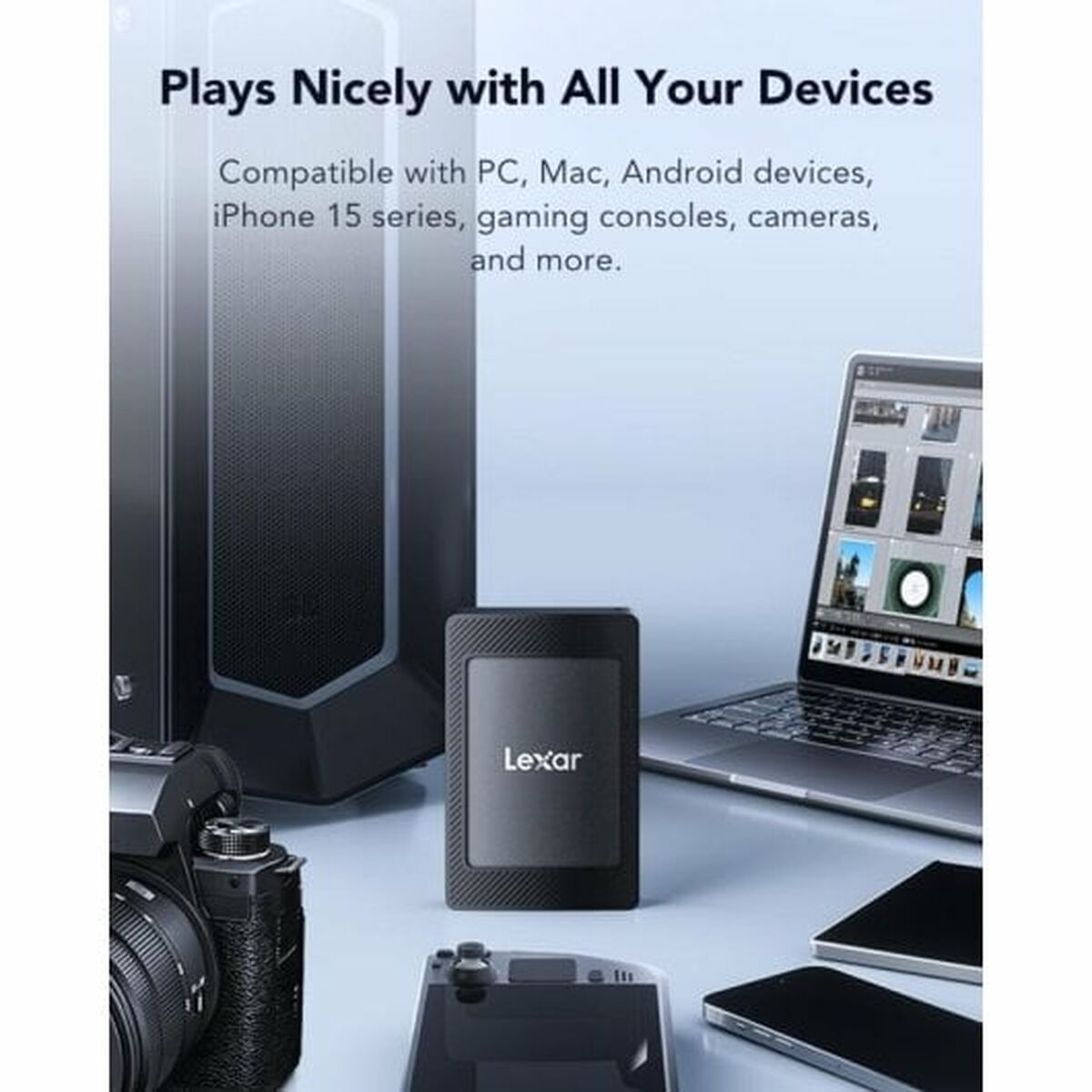 V4H70D6BF980B17EC3AE0DCACE9350BA309R5802660P6